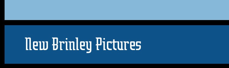 NewBrinley Logo