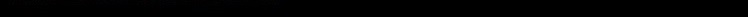 NewBrinley Logo
